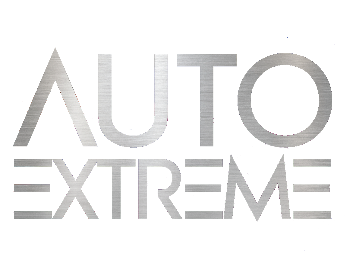 Auto Extreme
